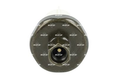 COMUTATOR PRESIUNE AER CONDITIONAT NRF 381006 2