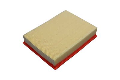 FILTRU AER AMC Filter FAF10663 13