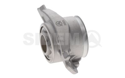 RULMENT SARCINA SUPORT ARC SIDEM 837511 7