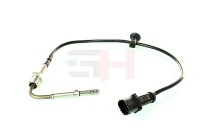 SENZOR TEMPERATURA GAZE EVACUARE GH GH743670 55