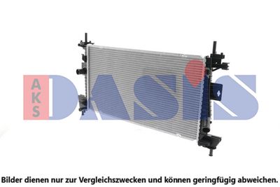 KüHLER MOTORKüHLUNG