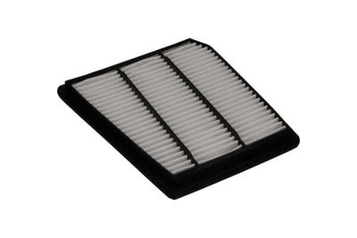 FILTRU AER AMC Filter HA8621 26