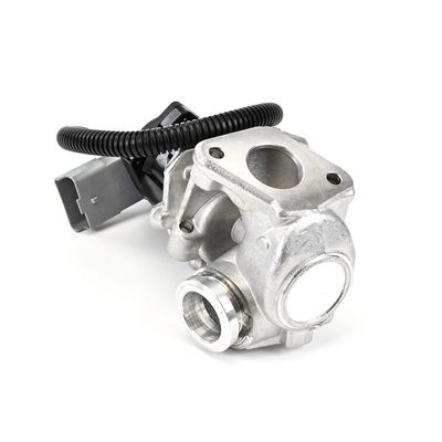 AGR-VENTIL DELPHI EG1043412B1 6