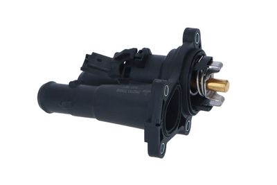 TERMOSTAT LICHID RACIRE NRF 725048 10