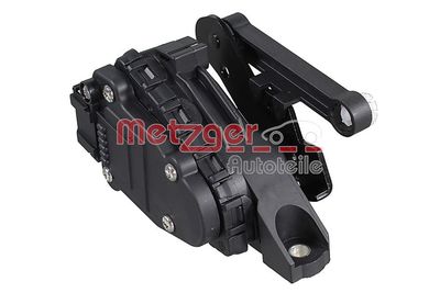 SENZOR PEDALA ACCELERATIE METZGER AUTOTEILE 0901493 1