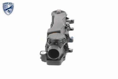 CAPAC CULBUTOR VAICO V220784 4
