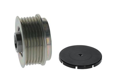 SISTEM ROATA LIBERA GENERATOR BOSCH 1987945417 11