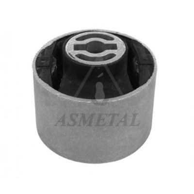 тампон, носач ASMETAL 38OP2076