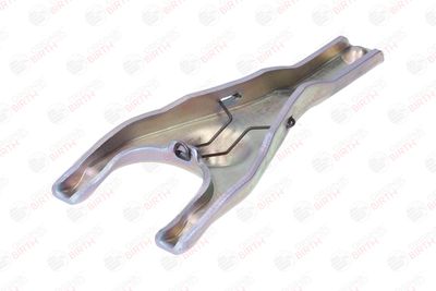 FURCA DECUPLARE AMBREIAJ BIRTH 40625 8