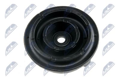 RULMENT SARCINA SUPORT ARC NTY ADFR022 1