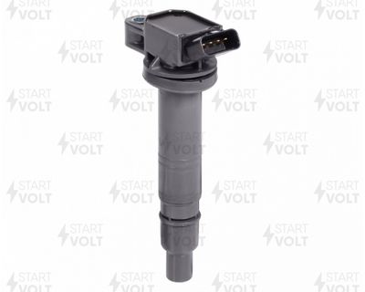 Катушка зажигания STARTVOLT SC 1924 для LEXUS GS