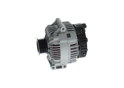 GENERATOR BOSCH 1986A01196 5