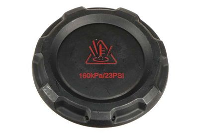 капачка, резервоар за охладителна течност A.Z. Meisterteile AZMT-45-010-1050