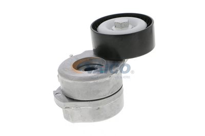 SPANNARM KEILRIPPENRIEMEN VAICO V401815 29