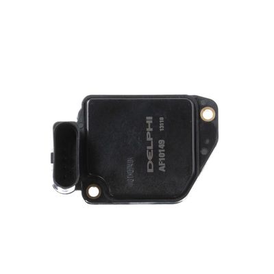 SENZOR DEBIT AER DELPHI AF1014912B1 1