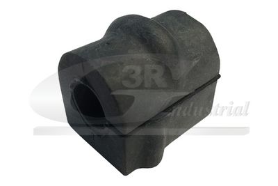 BUCSA BARA STABILIZATOARE