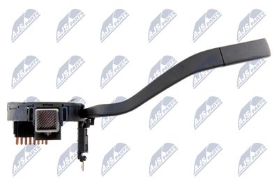 BLOC LUMINI DE CONTROL NTY EPEVW005 2