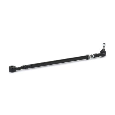напречна кормилна щанга RIDEX 284R0506