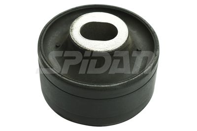 LAGERUNG ACHSKöRPER