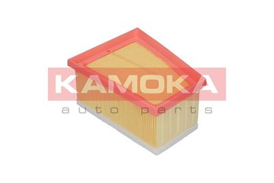 Воздушный фильтр KAMOKA F202101 для GAZ VOLGA