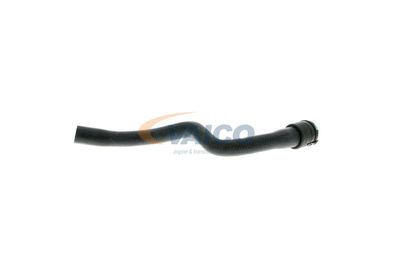 FURTUN RADIATOR VAICO V401352 35