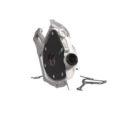 POMPA ULEI ET ENGINETEAM PU0123 22