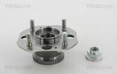 SET RULMENT ROATA TRISCAN 853040237 1