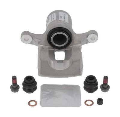 BREMSSATTEL FERODO FCL695614 1