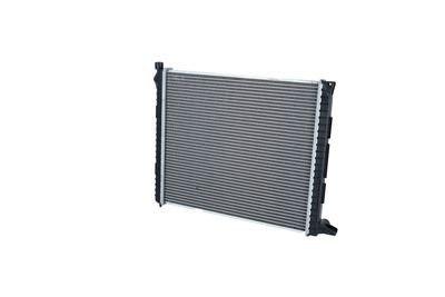 KüHLER MOTORKüHLUNG NRF 55445 28