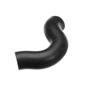 KüHLERSCHLAUCH GATES 054052 33