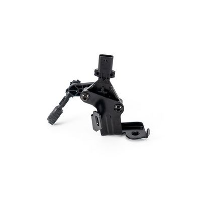 SENSOR LEUCHTWEITENREGULIERUNG