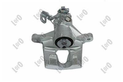 Brake Caliper 131-04-302