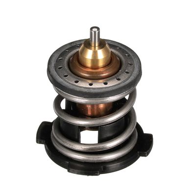 THERMOSTAT KüHLMITTEL GATES TH64680G1 39
