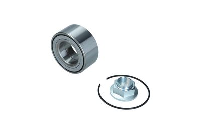 SET RULMENT ROATA KAMOKA 5600179