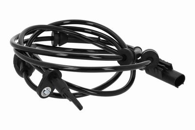 SENSOR RADDREHZAHL VEMO V24720151