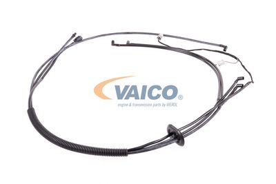 WASCHWASSERLEITUNG VAICO V202933 41