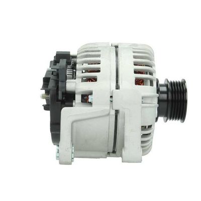 Alternátor BV PSH 135.536.100.010