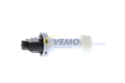 COMUTATOR LUMINI FRANA VEMO V24730003 49