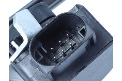 SENZOR REGLARE FARURI