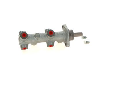 POMPA CENTRALA FRANA BOSCH 0986480430 21