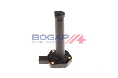 SENZOR NIVEL ULEI MOTOR BOGAP B6124105 5