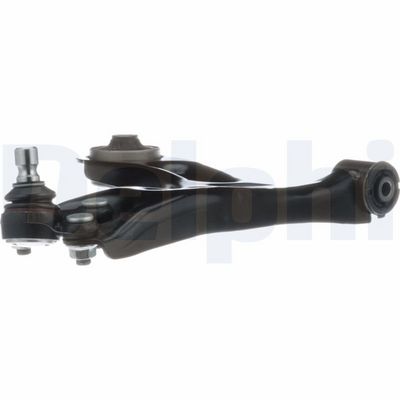 BRAT SUSPENSIE ROATA DELPHI TC7632 5