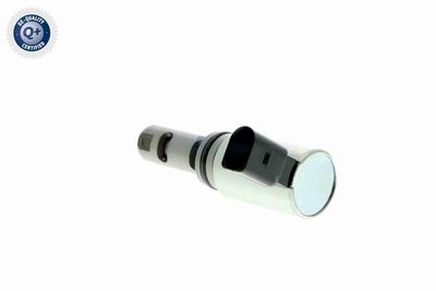 SUPAPA COMANDA POZ. ARBORE CU CAME VAICO V103731 7