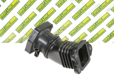 FIRST LINE Intake Hose, air filter FTH1644