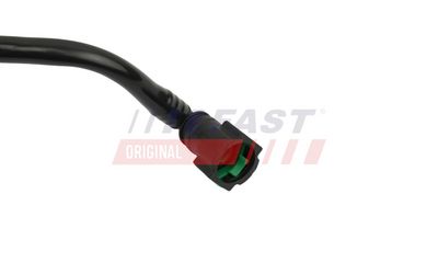 Kütusetorustik FAST FT00902