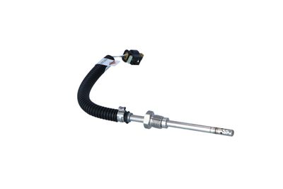 SENSOR ABGASTEMPERATUR NRF 707219 6