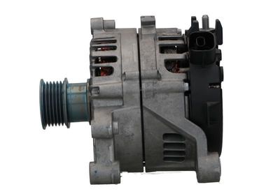 GENERATOR / ALTERNATOR BV PSH 215945180500 1