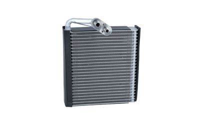 VERDAMPFER KLIMAANLAGE NRF 36201 45