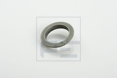 ZENTRIERRING FELGE