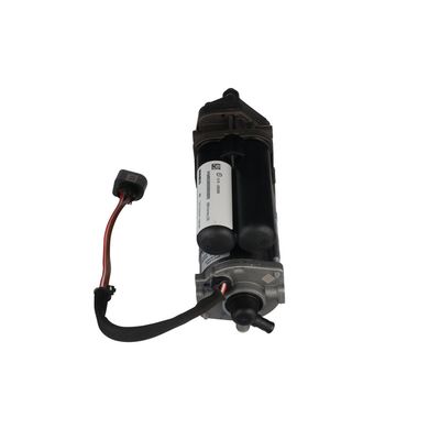 KOMPRESSOR DRUCKLUFTANLAGE Arnott P3473 70